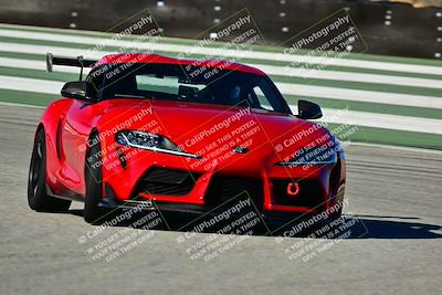 media/Dec-13-2025-Extreme Speed (Sat) [[d129ecb0b9]]/High Inter/Session 1 (Turn 2)/